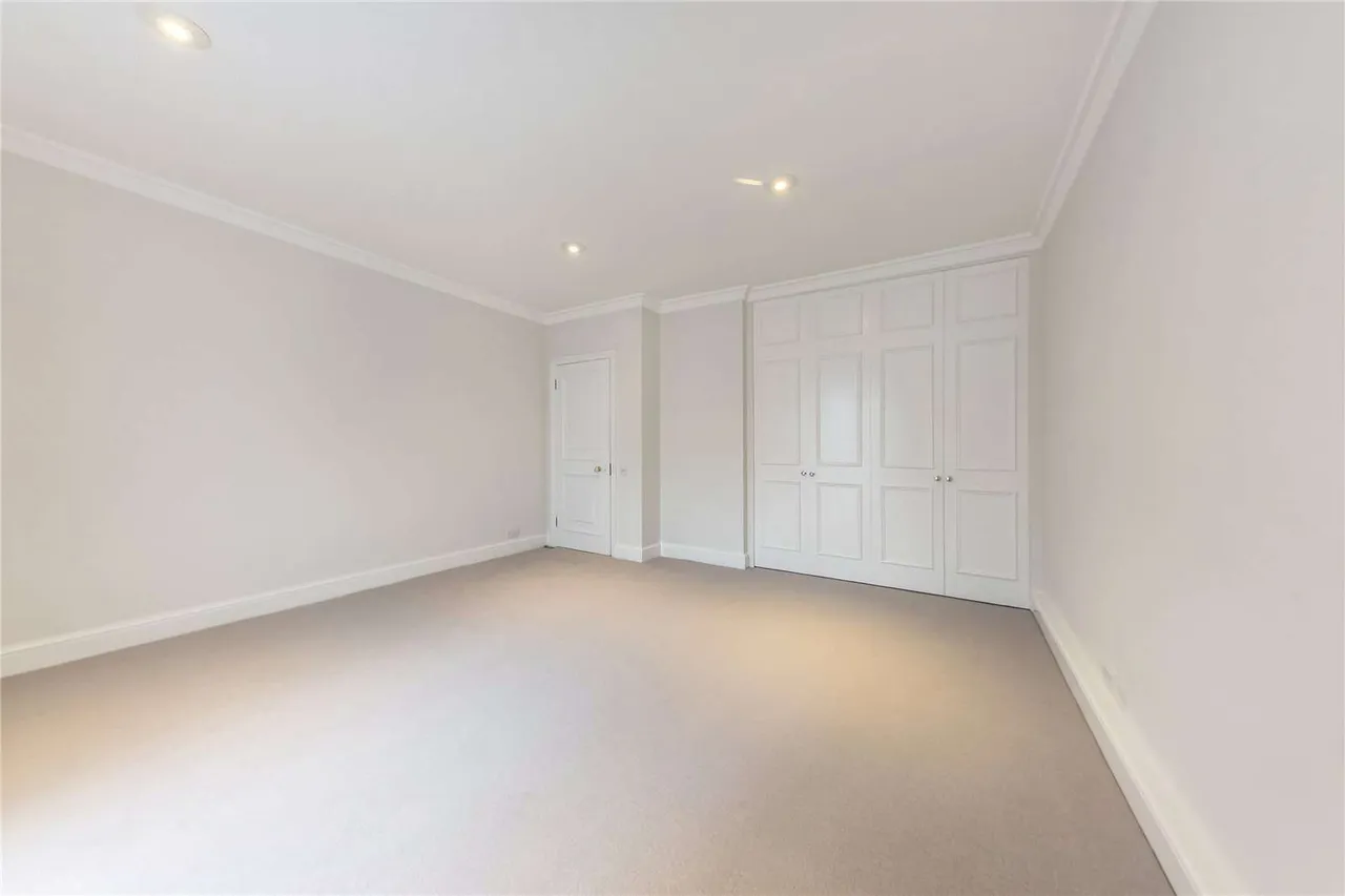Cranley Gardens, South Kensington, SW7, photo 5