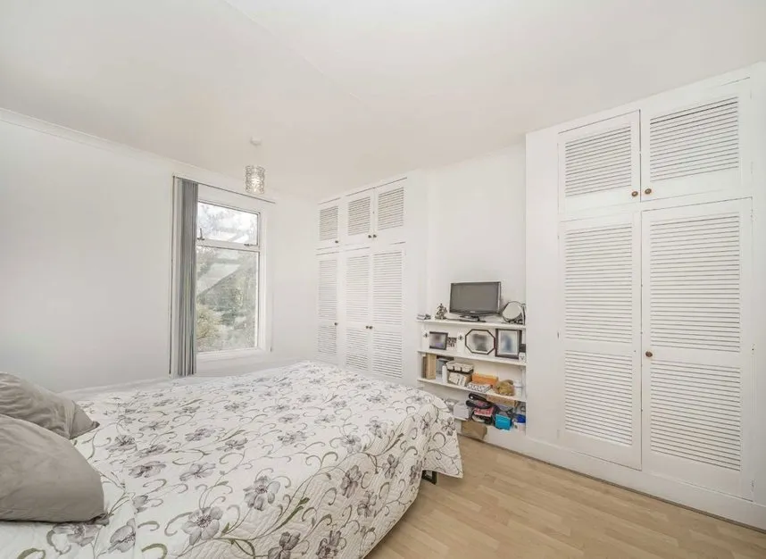 Stratford Road, Thornton Heath, CR7, photo 5