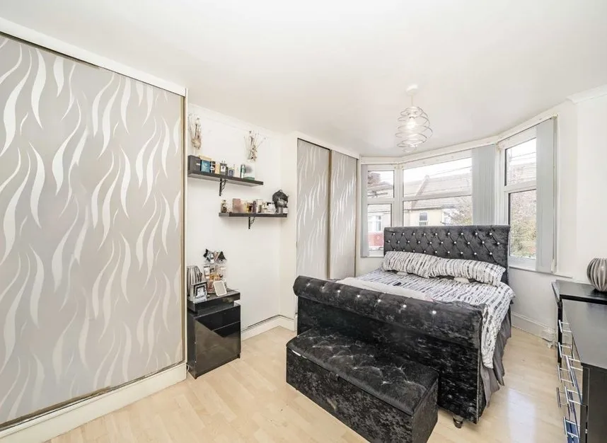Stratford Road, Thornton Heath, CR7, photo 6