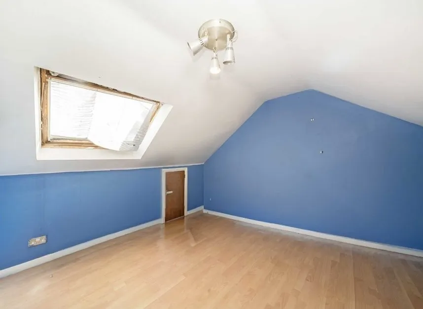 Stratford Road, Thornton Heath, CR7, photo 7