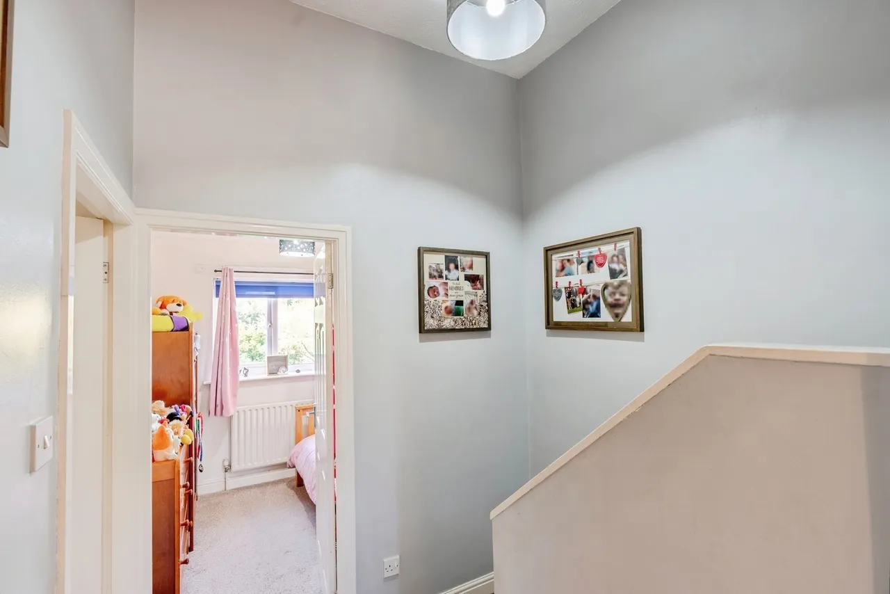 Barn Field Close, Colne, BB8, photo 19