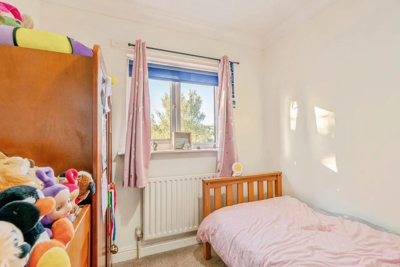 Barn Field Close, Colne, BB8, photo 13