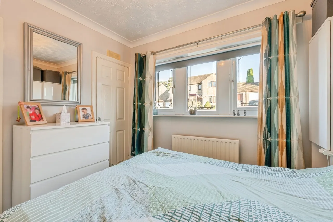 Barn Field Close, Colne, BB8, photo 10