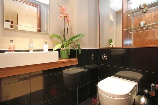 Ennismore Gardens, London, SW7, photo 7