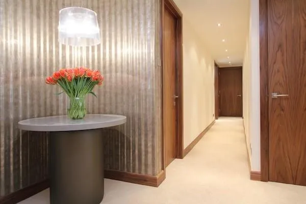 Ennismore Gardens, London, SW7, photo 5