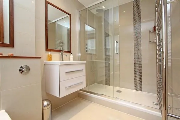 Ennismore Gardens, London, SW7, photo 6