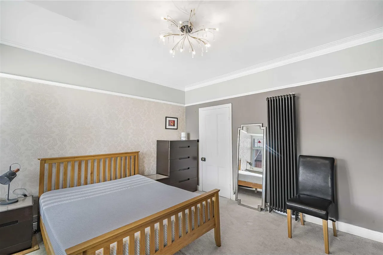 Moss Lane, Bramhall, SK7, photo 15