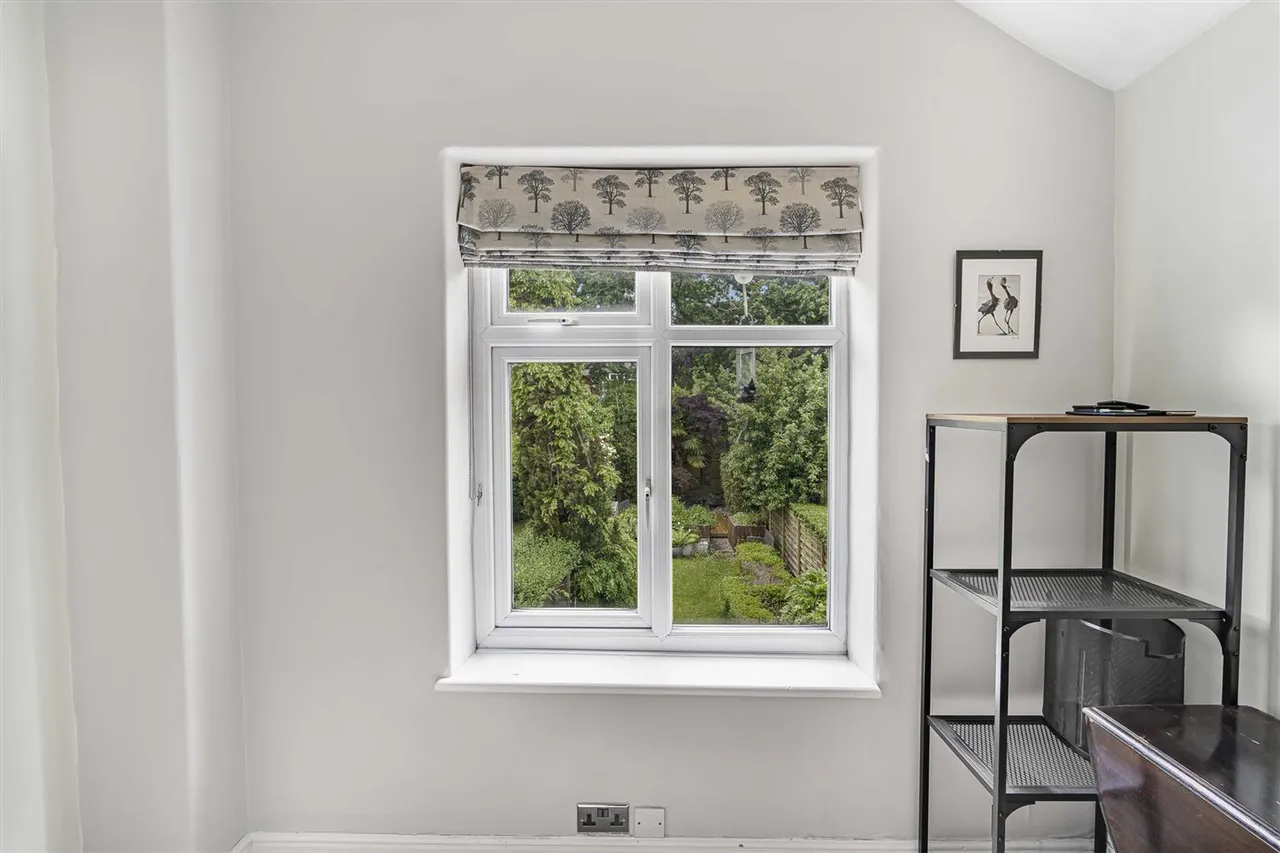 Moss Lane, Bramhall, SK7, photo 20