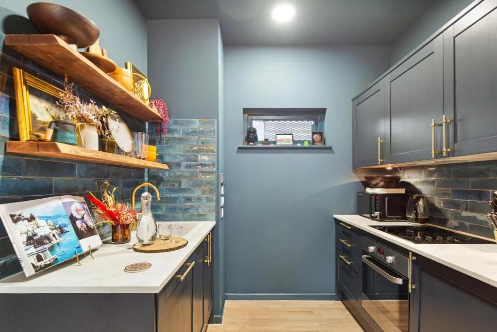 Juxon Street, London, SE11, photo 16
