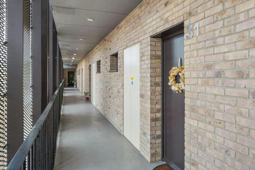 Juxon Street, London, SE11, photo 20