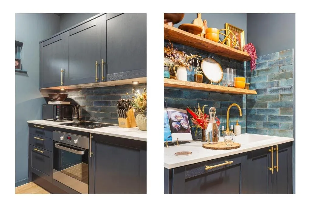 Juxon Street, London, SE11, photo 17
