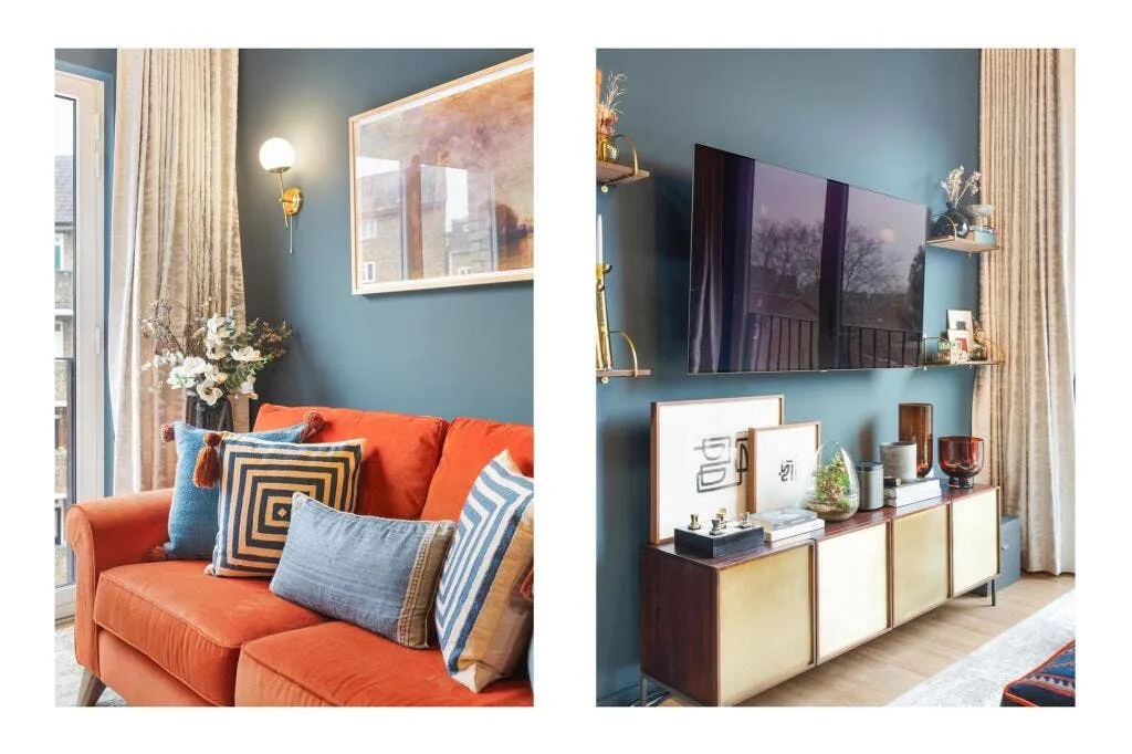 Juxon Street, London, SE11, photo 6
