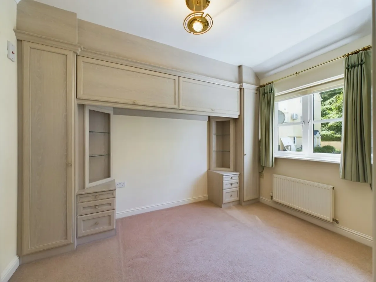 Shaw Way, Mountbatten, PL9, photo 4