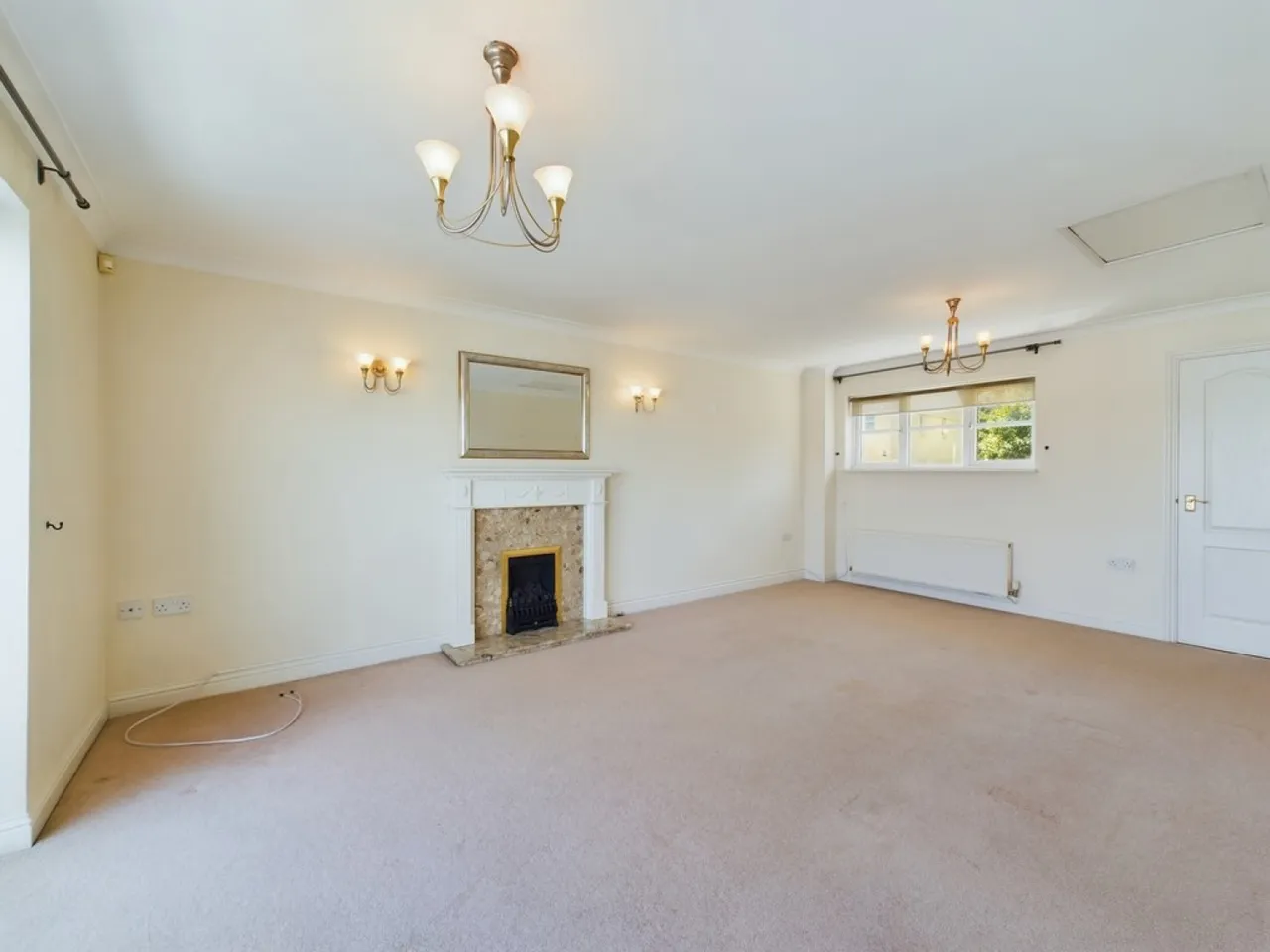 Shaw Way, Mountbatten, PL9, photo 8