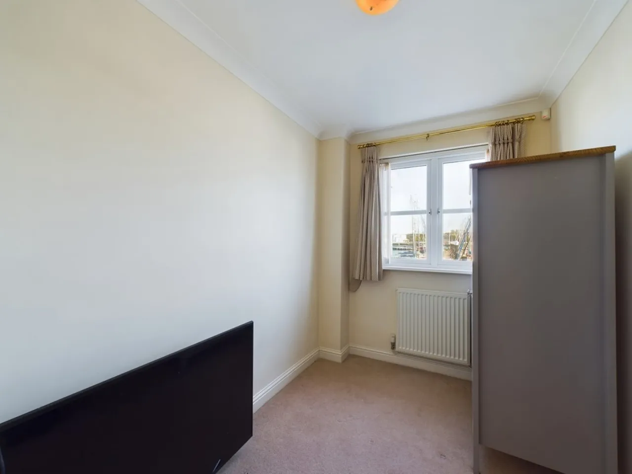 Shaw Way, Mountbatten, PL9, photo 13