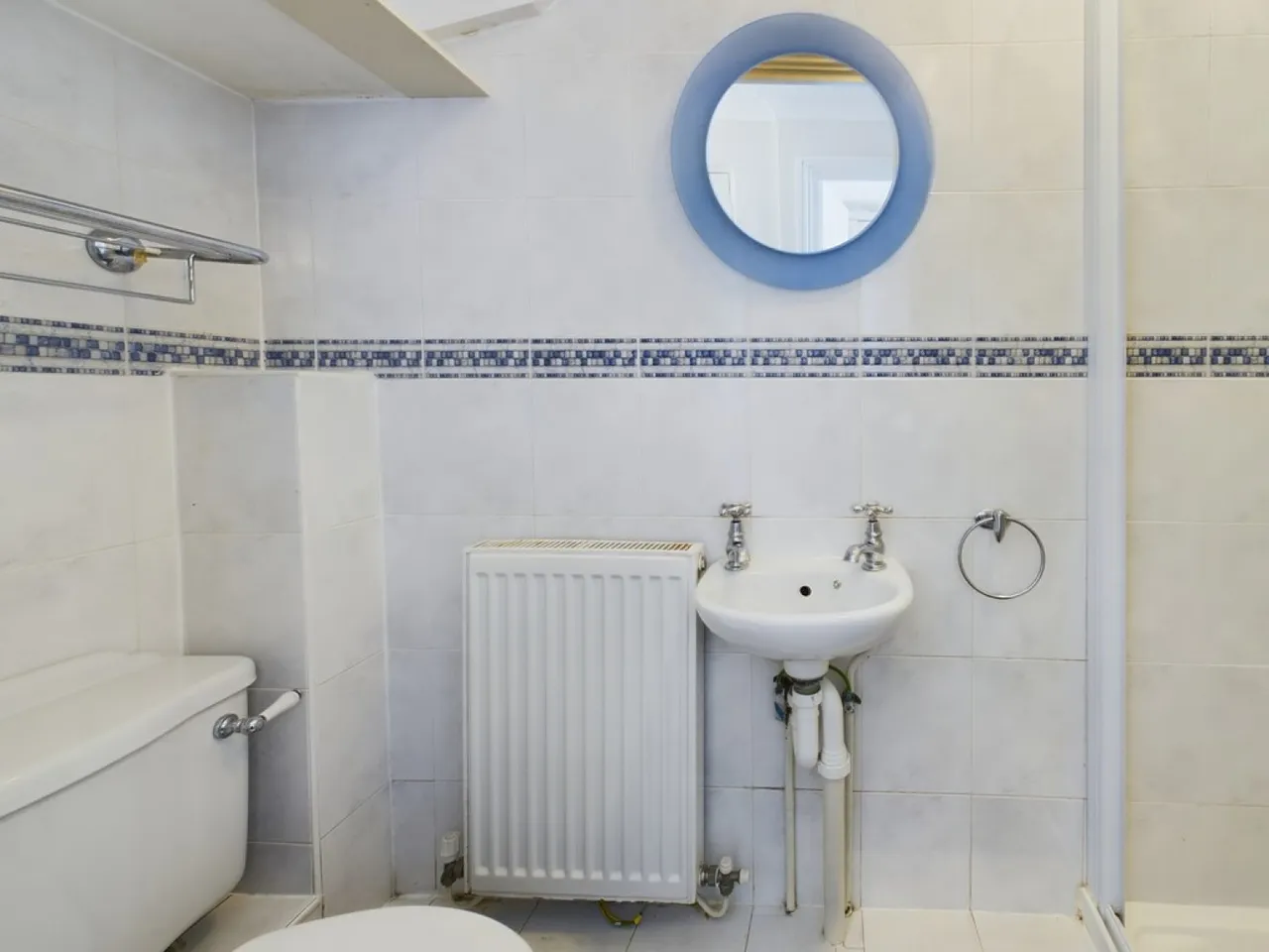 Shaw Way, Mountbatten, PL9, photo 14