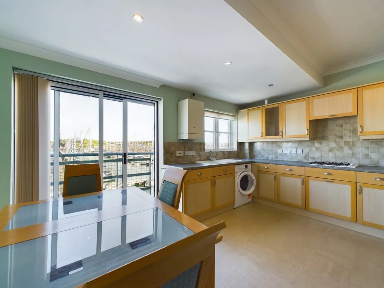 Shaw Way, Mountbatten, PL9, photo 3