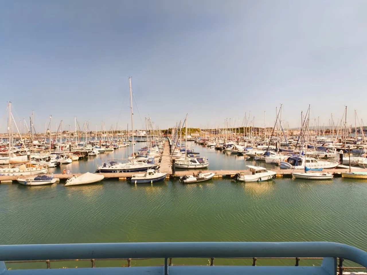 Shaw Way, Mountbatten, PL9, photo 16