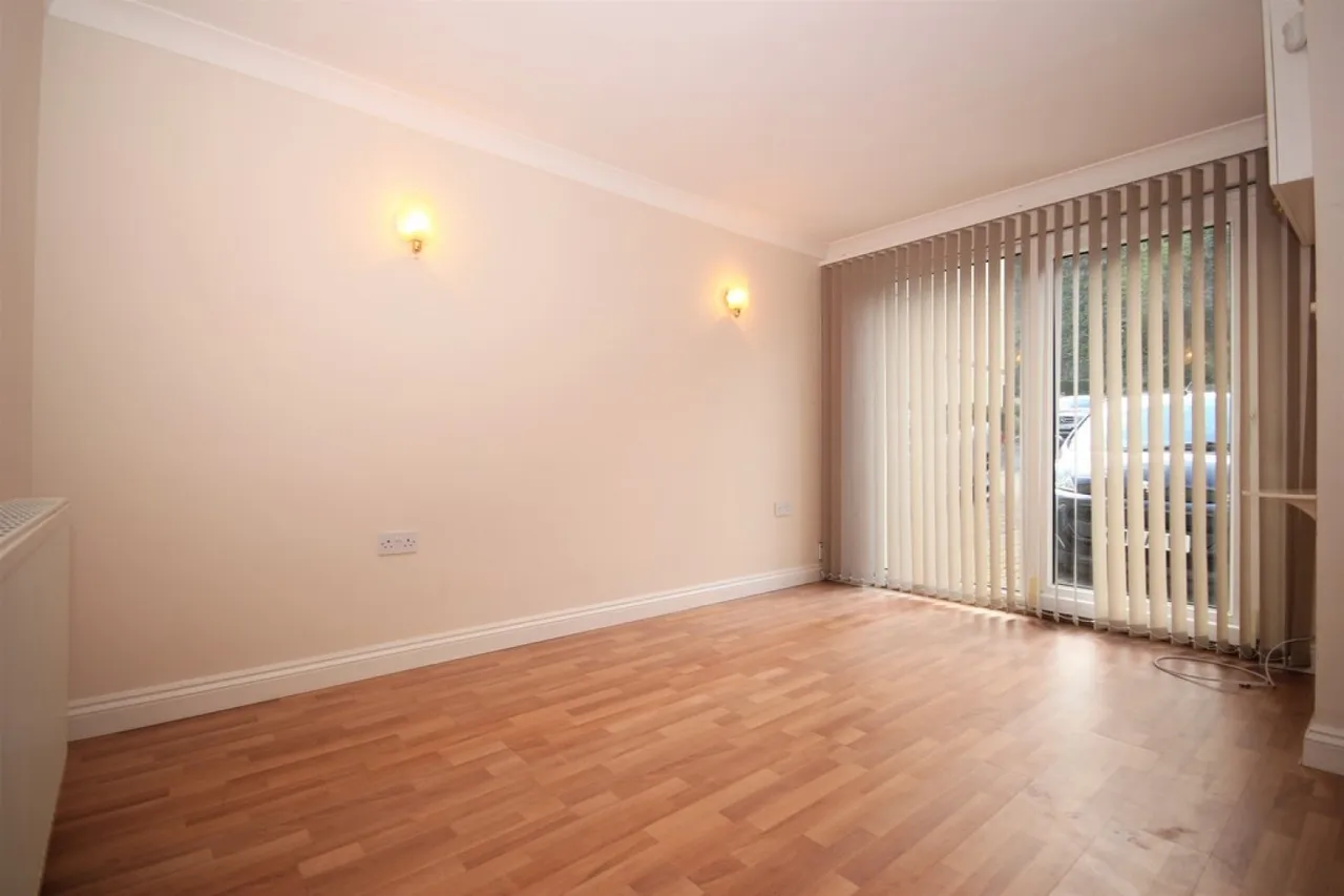 Shaw Way, Mountbatten, PL9, photo 9