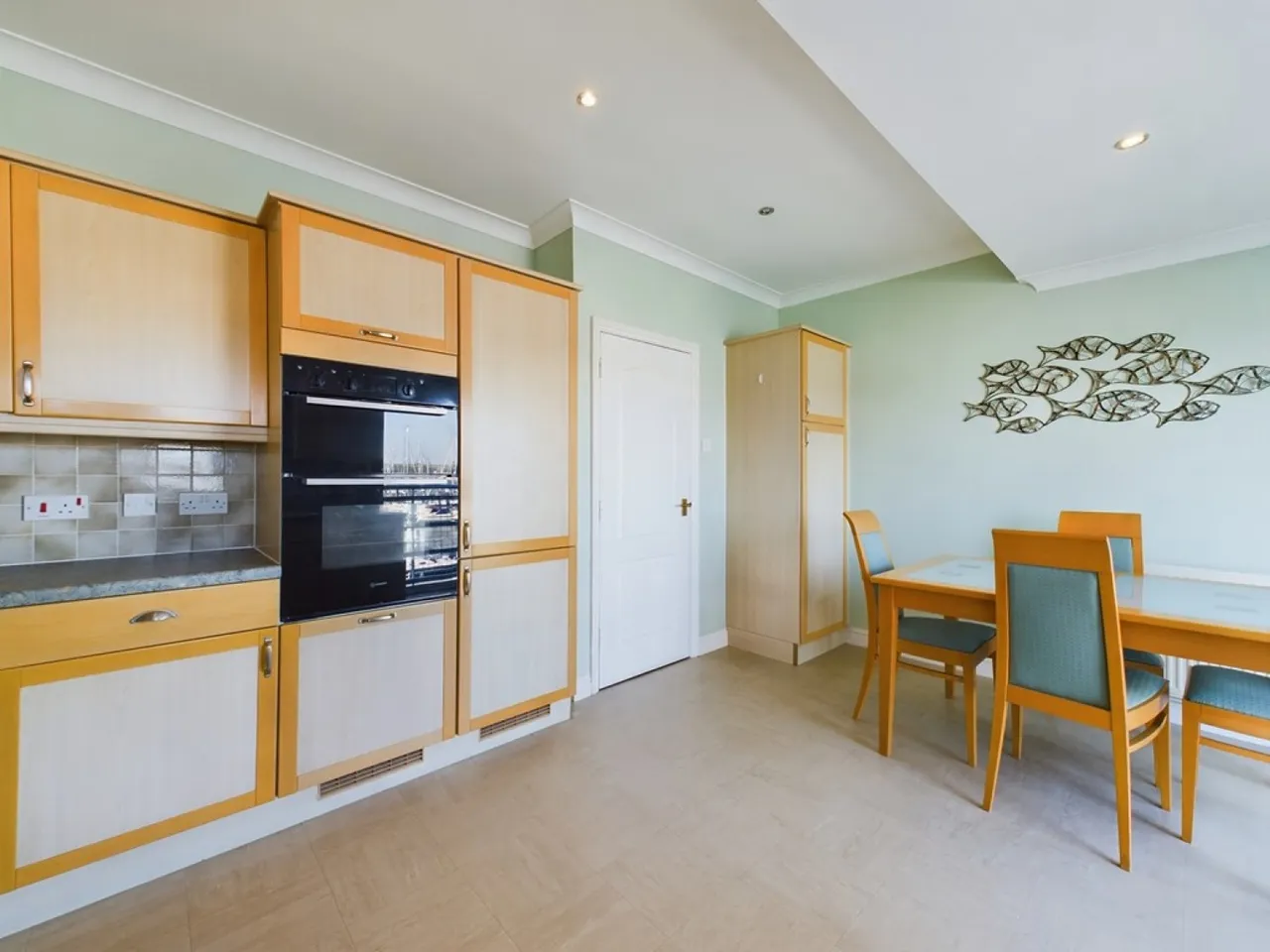 Shaw Way, Mountbatten, PL9, photo 6