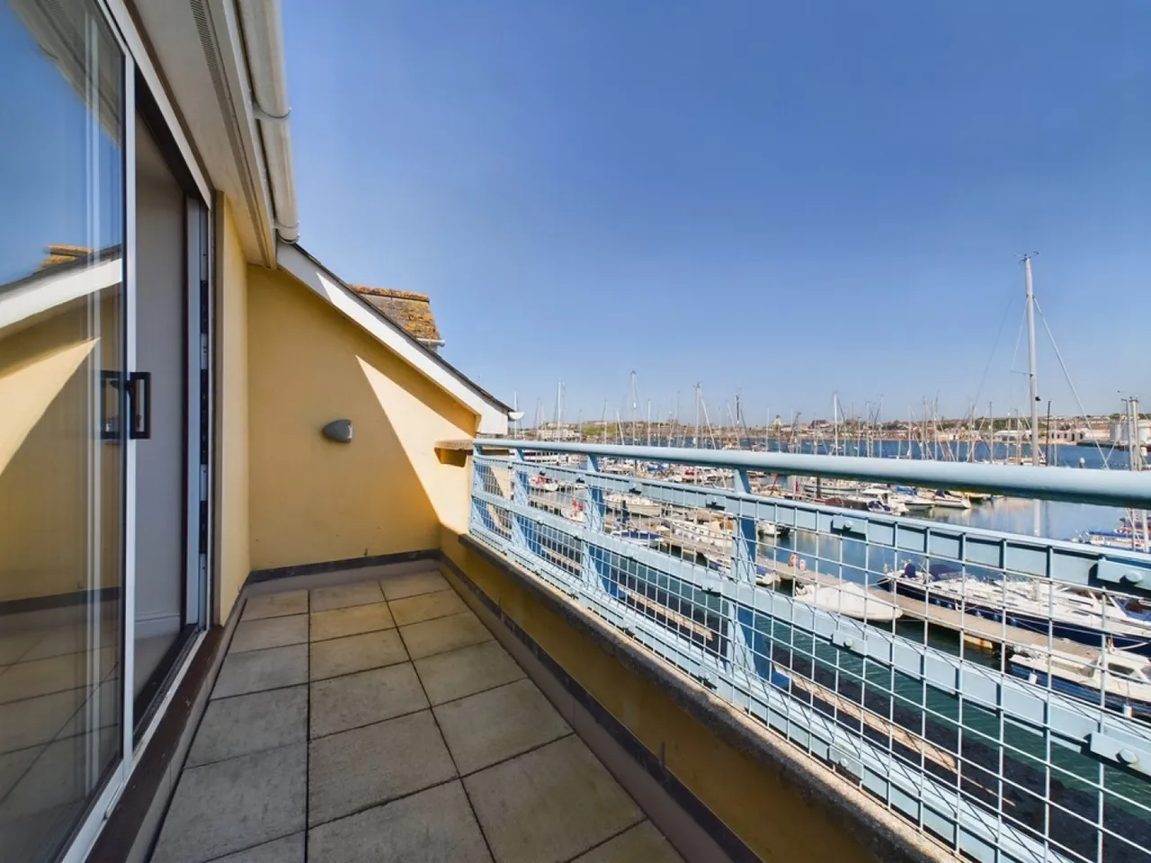 Shaw Way, Mountbatten, PL9, photo 5