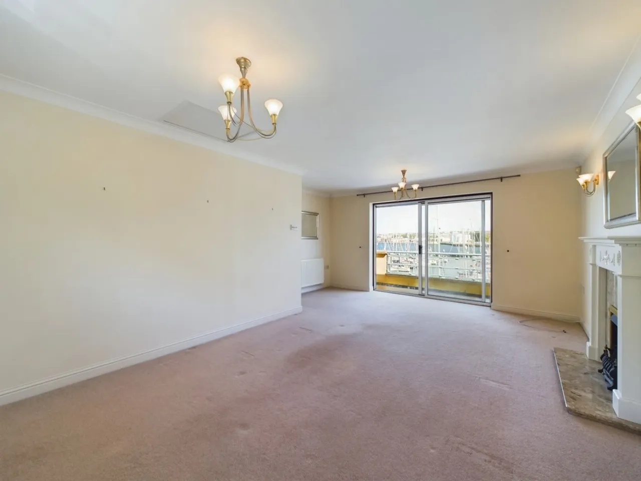 Shaw Way, Mountbatten, PL9, photo 7