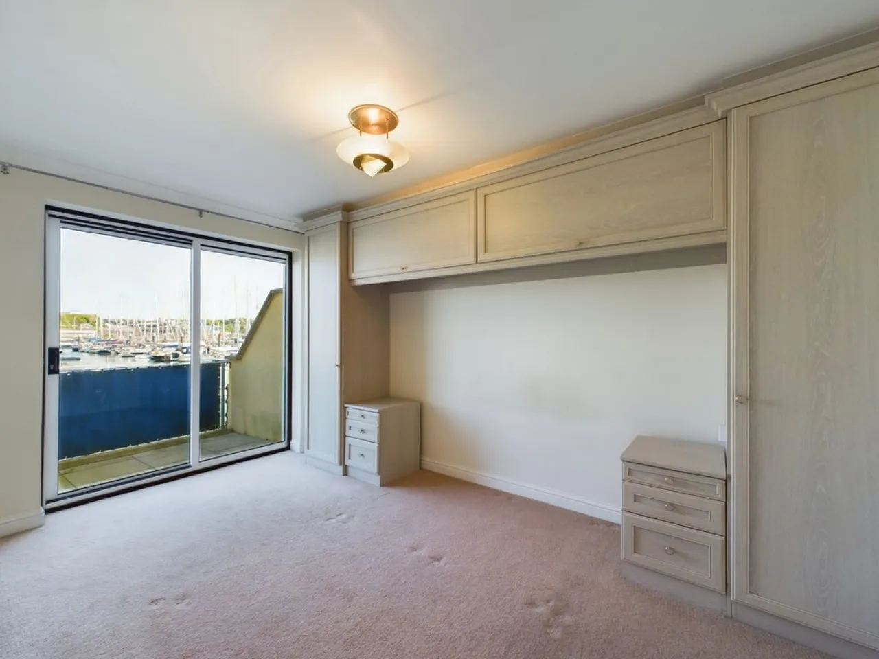 Shaw Way, Mountbatten, PL9, photo 11