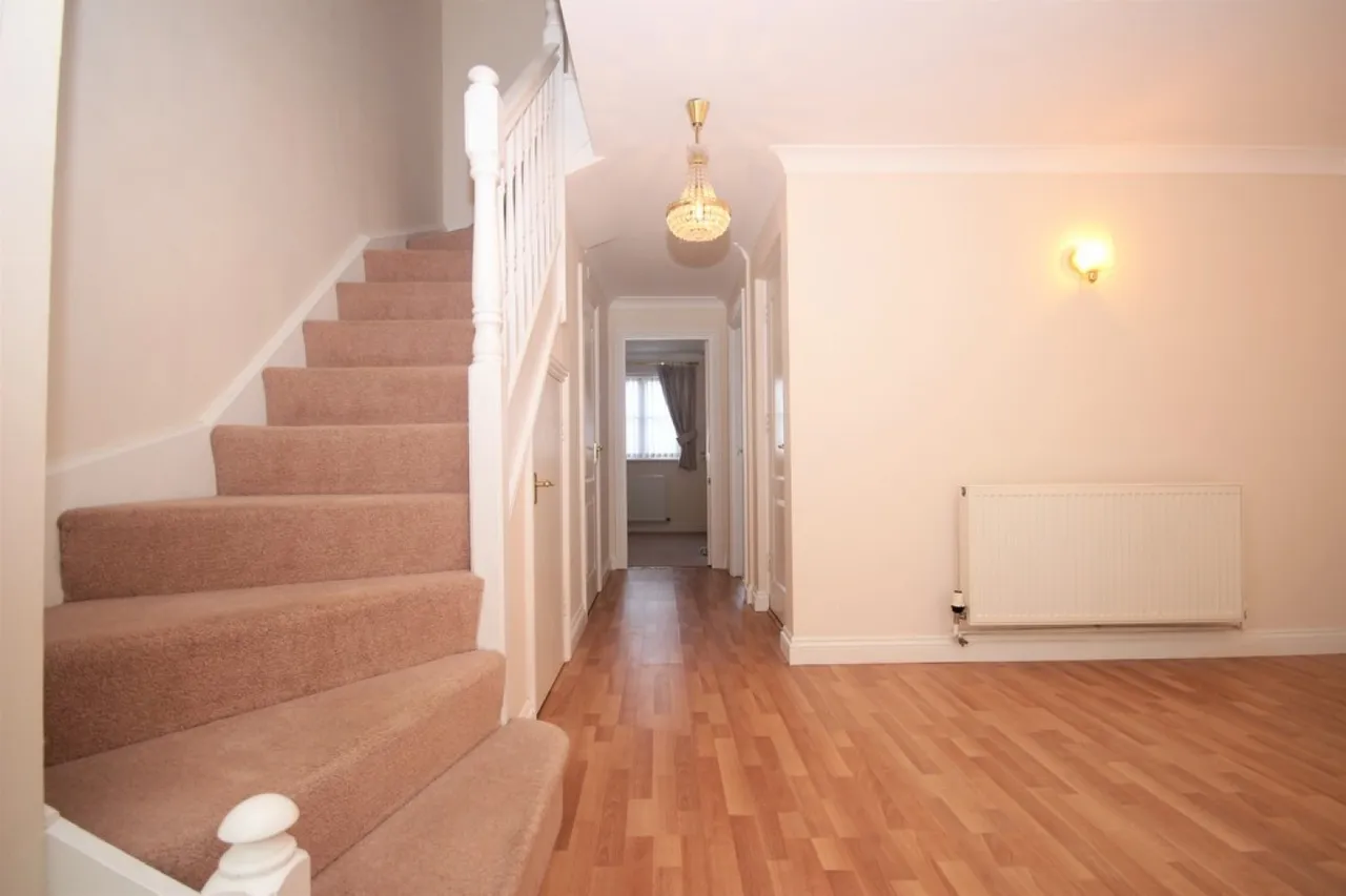 Shaw Way, Mountbatten, PL9, photo 10