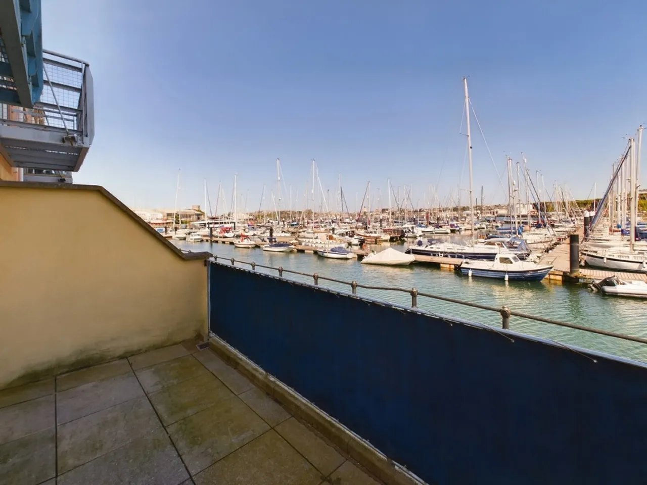 Shaw Way, Mountbatten, PL9, photo 15
