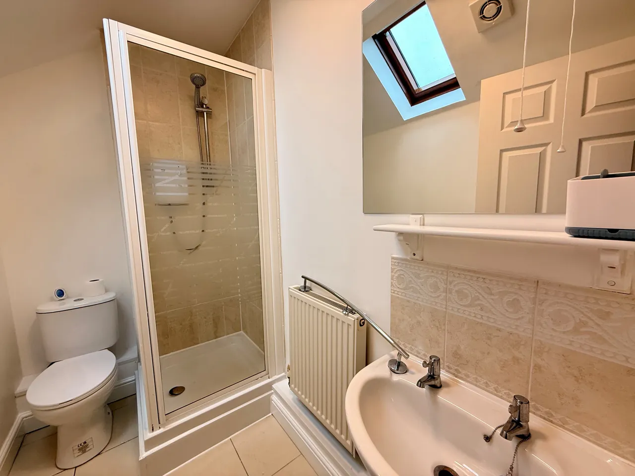 Huron Road, Broxbourne, EN10, photo 8