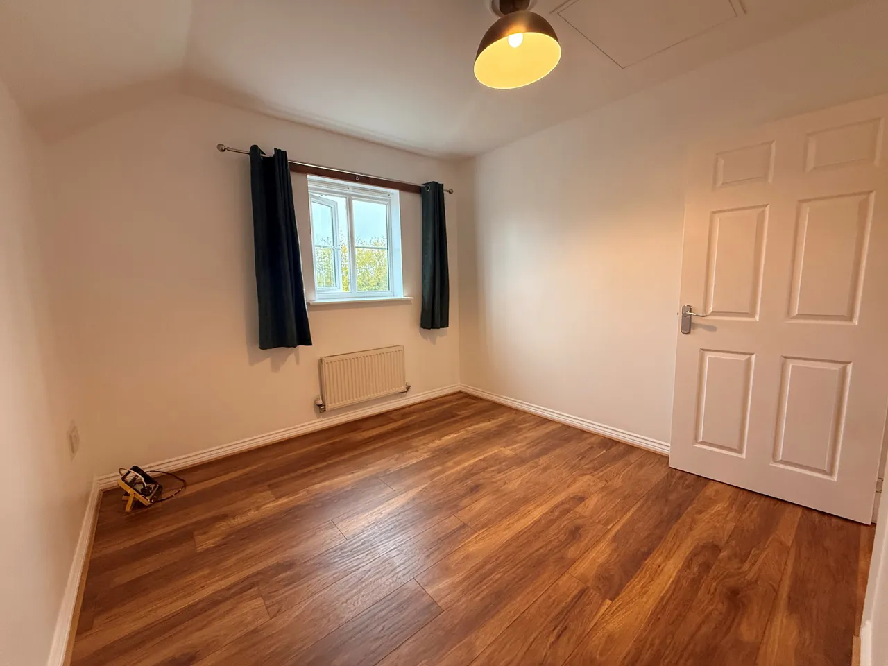 Huron Road, Broxbourne, EN10, photo 6
