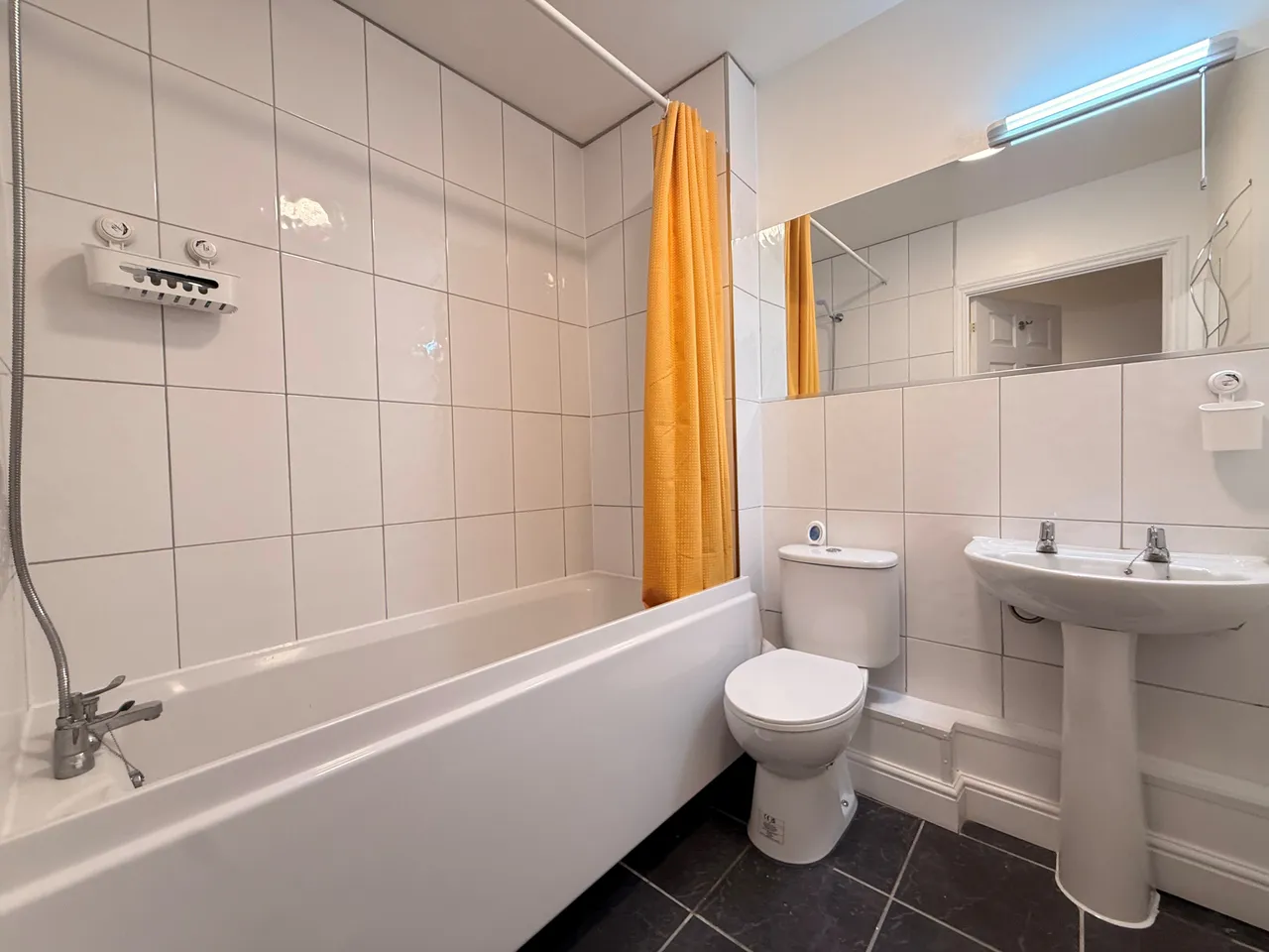 Huron Road, Broxbourne, EN10, photo 7