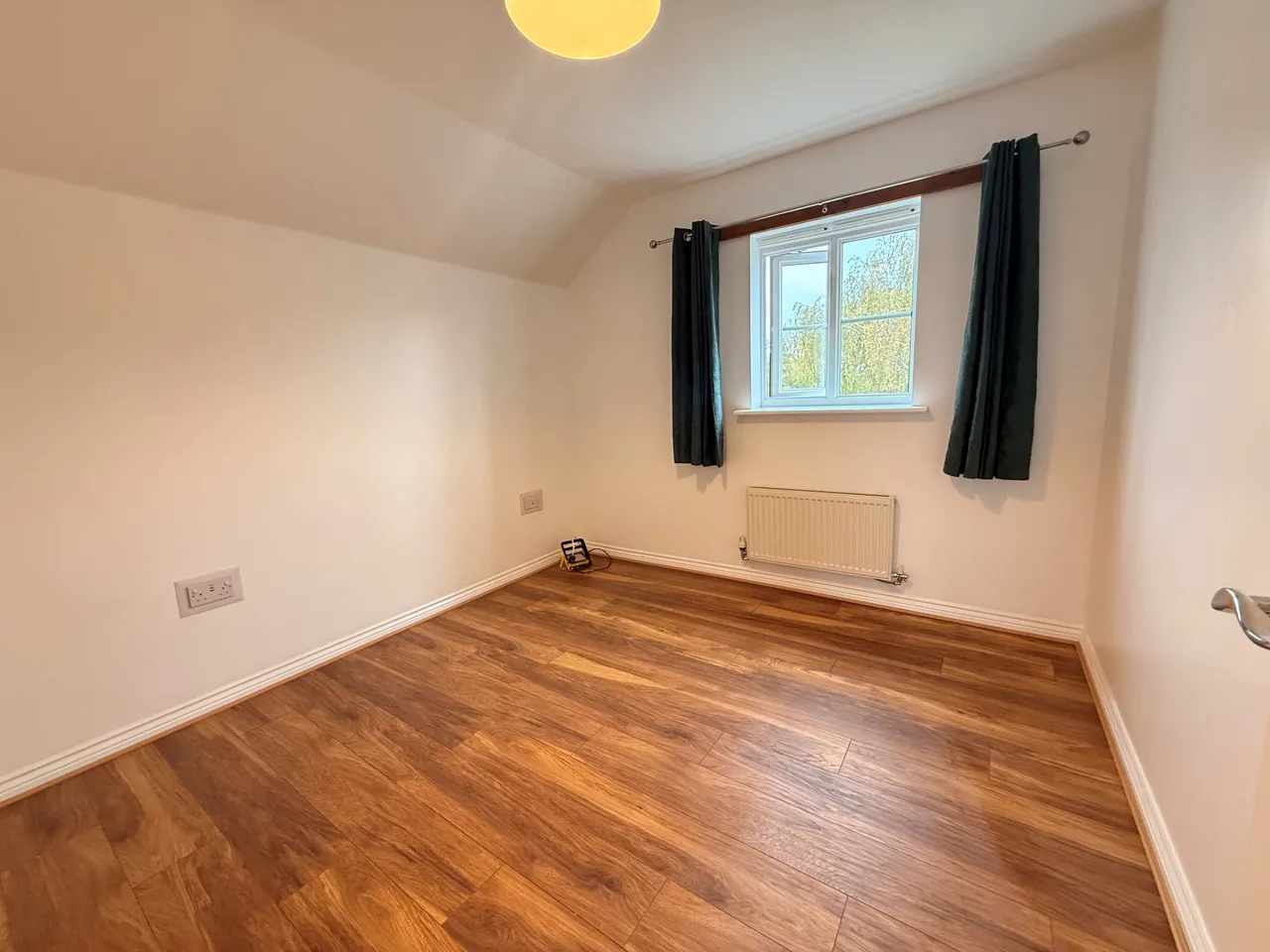 Huron Road, Broxbourne, EN10, photo 5