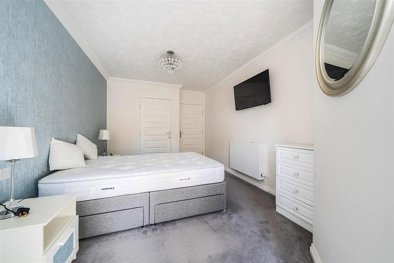 Laindon Road, Billericay, CM12, photo 10