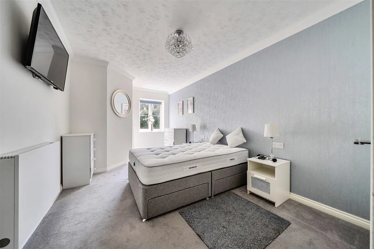Laindon Road, Billericay, CM12, photo 9