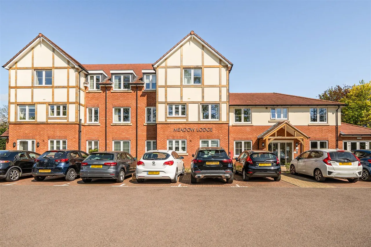 Laindon Road, Billericay, CM12, photo 16