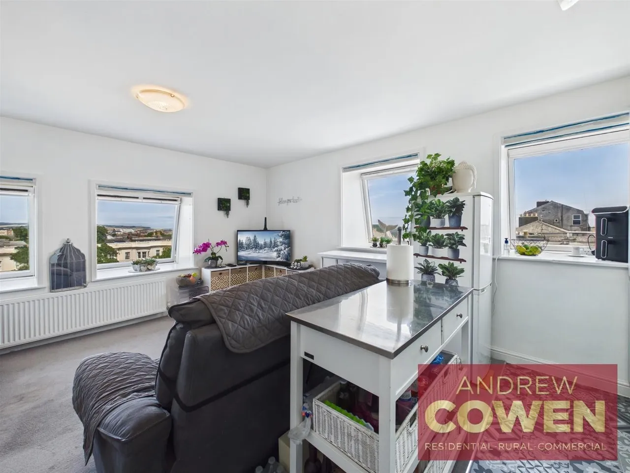 St. Martins Avenue, Scarborough YO11 2DA, photo 7