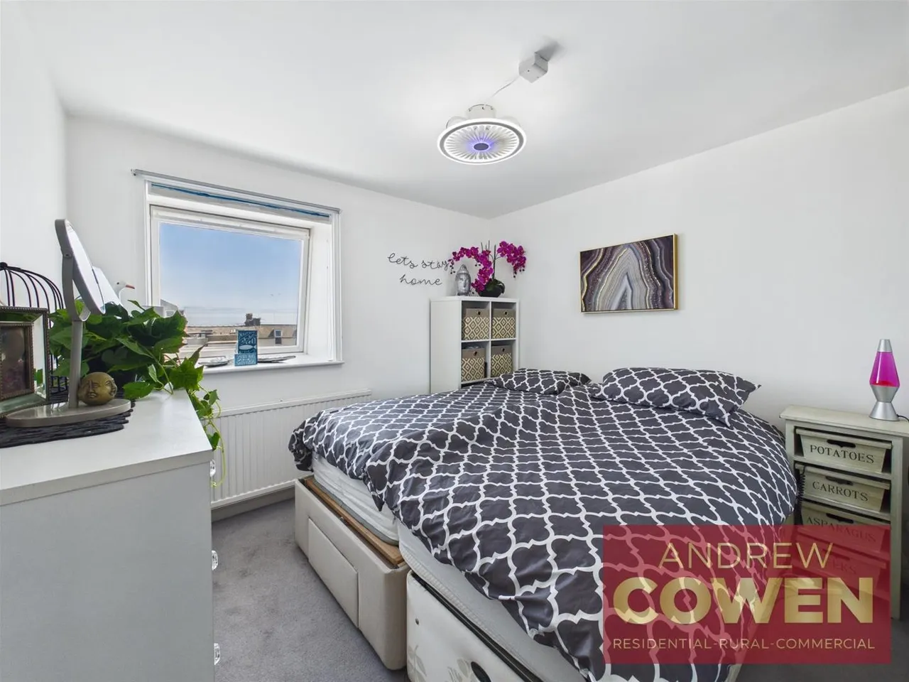 St. Martins Avenue, Scarborough YO11 2DA, photo 13