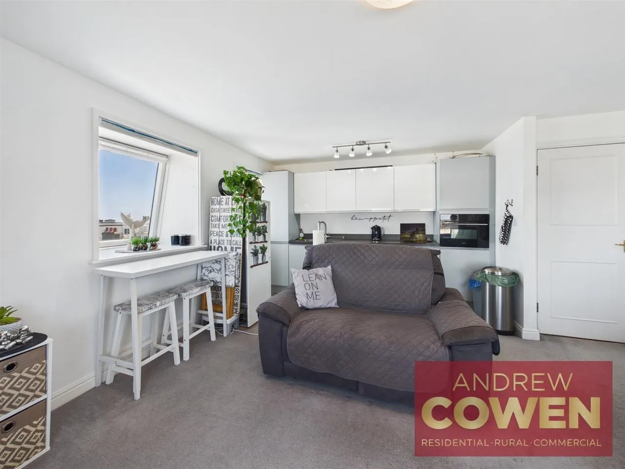 St. Martins Avenue, Scarborough YO11 2DA, photo 8