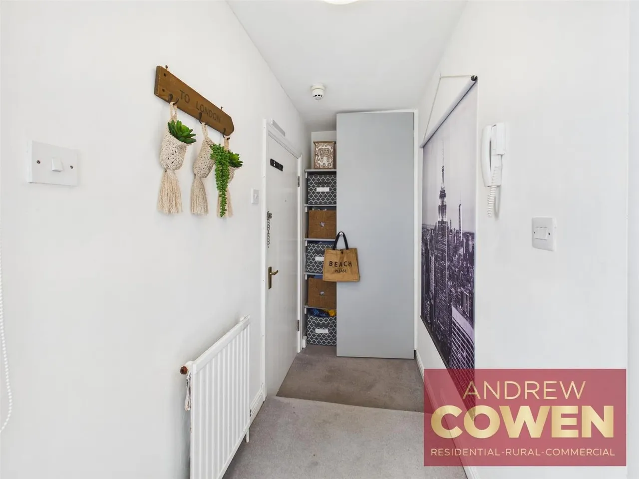 St. Martins Avenue, Scarborough YO11 2DA, photo 21