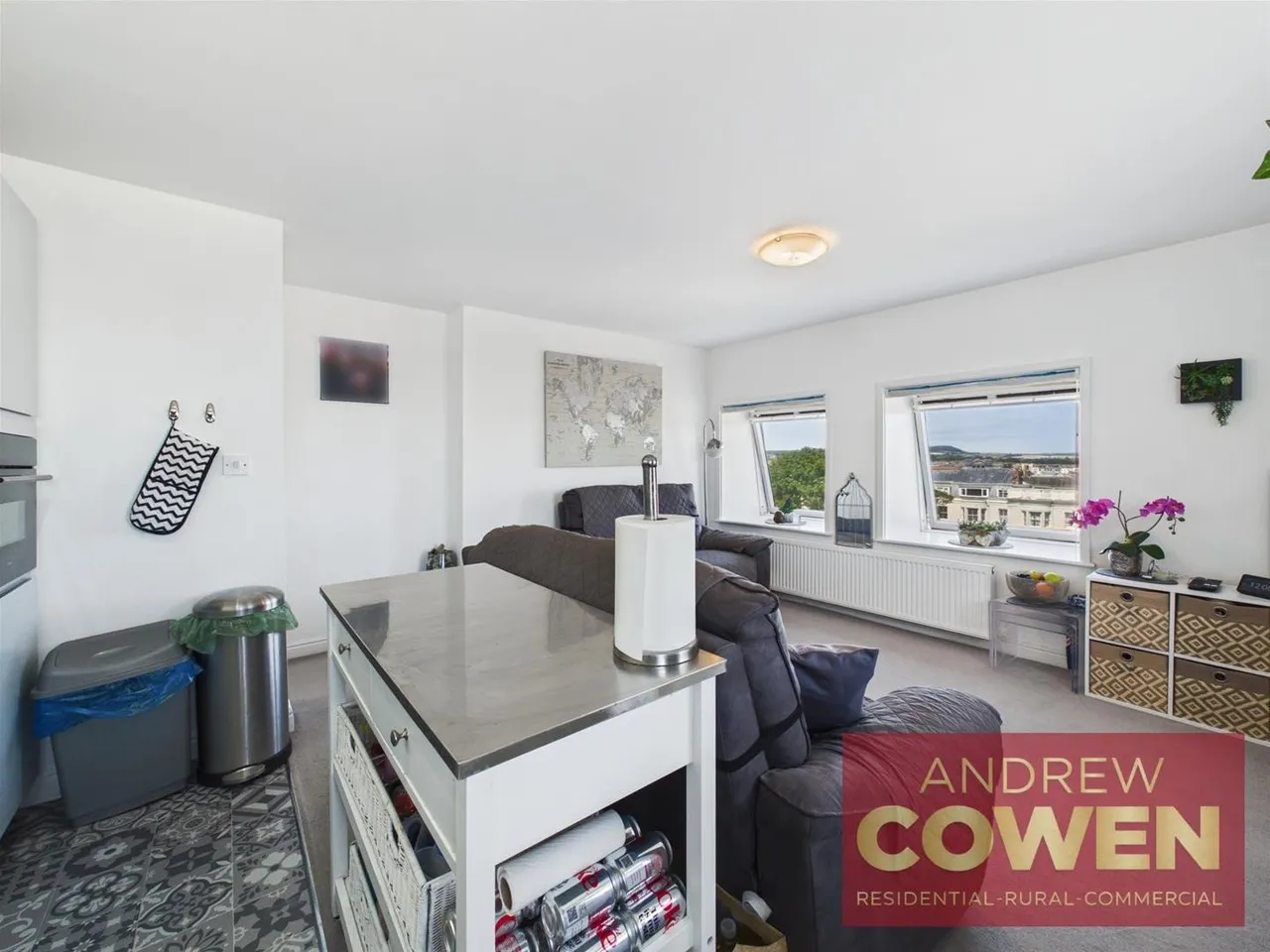 St. Martins Avenue, Scarborough YO11 2DA, photo 5