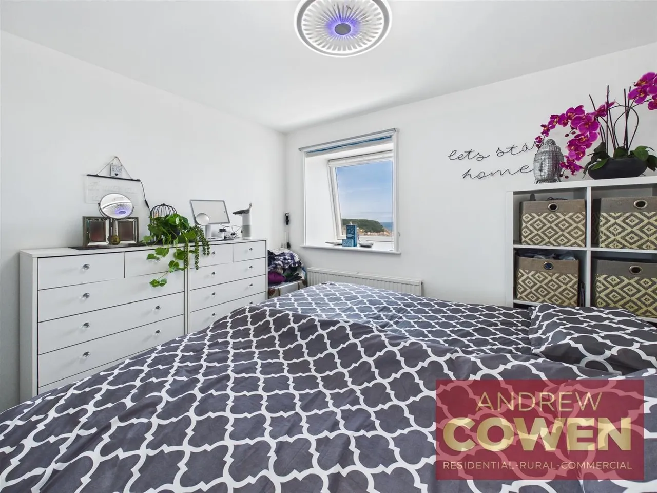 St. Martins Avenue, Scarborough YO11 2DA, photo 14
