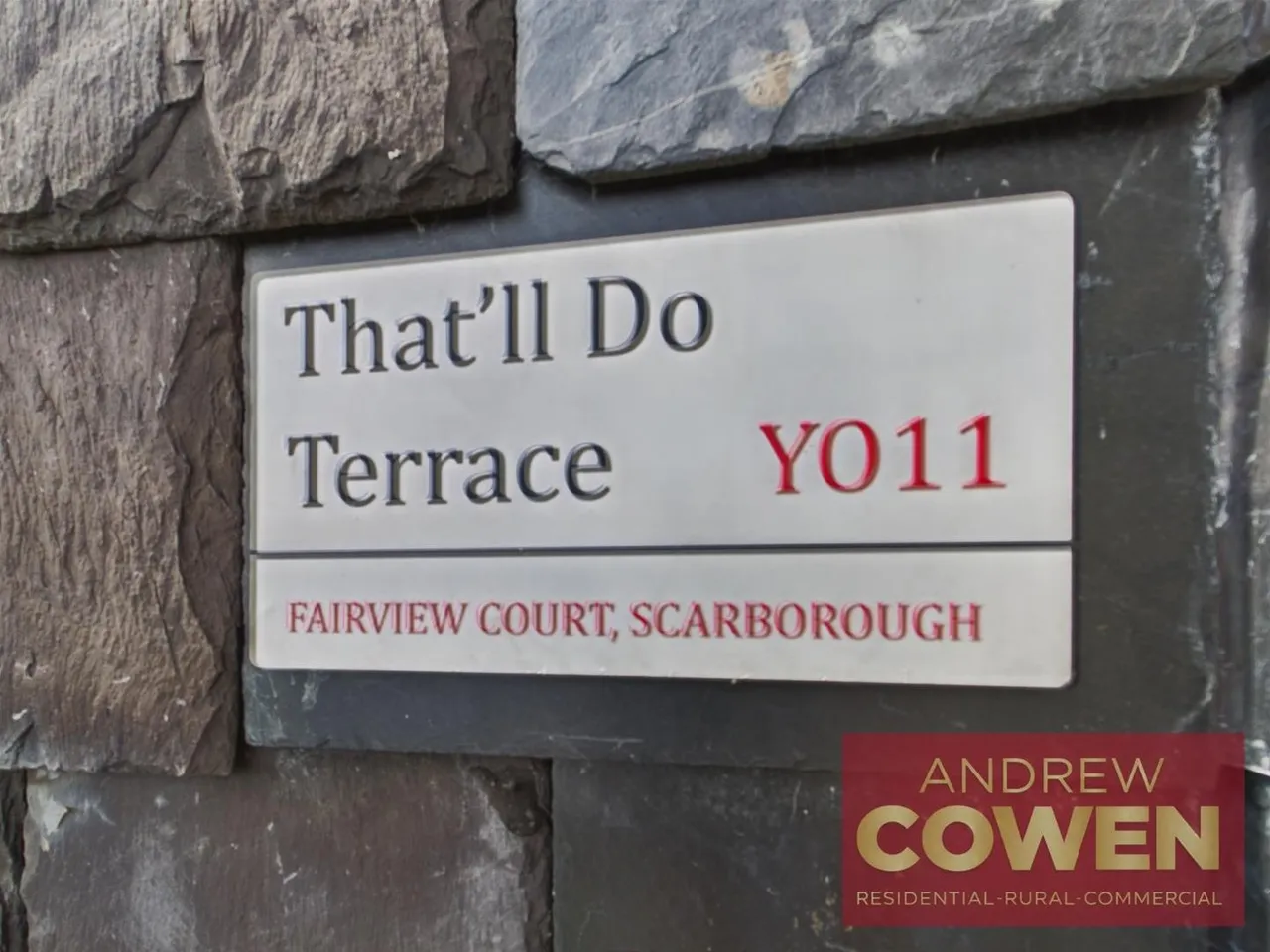 St. Martins Avenue, Scarborough YO11 2DA, photo 22