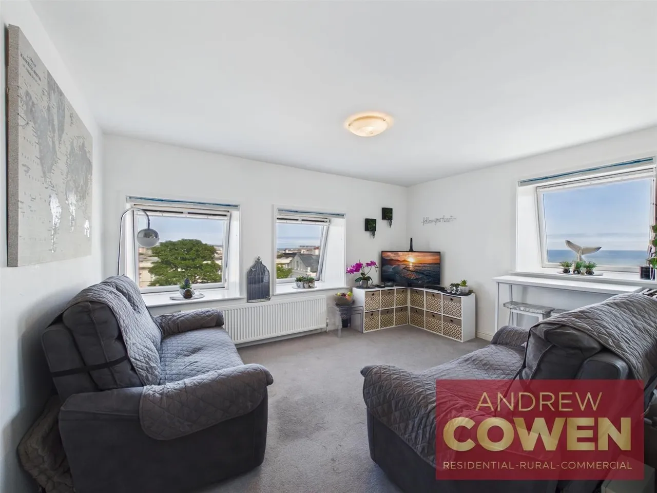 St. Martins Avenue, Scarborough YO11 2DA, photo 6