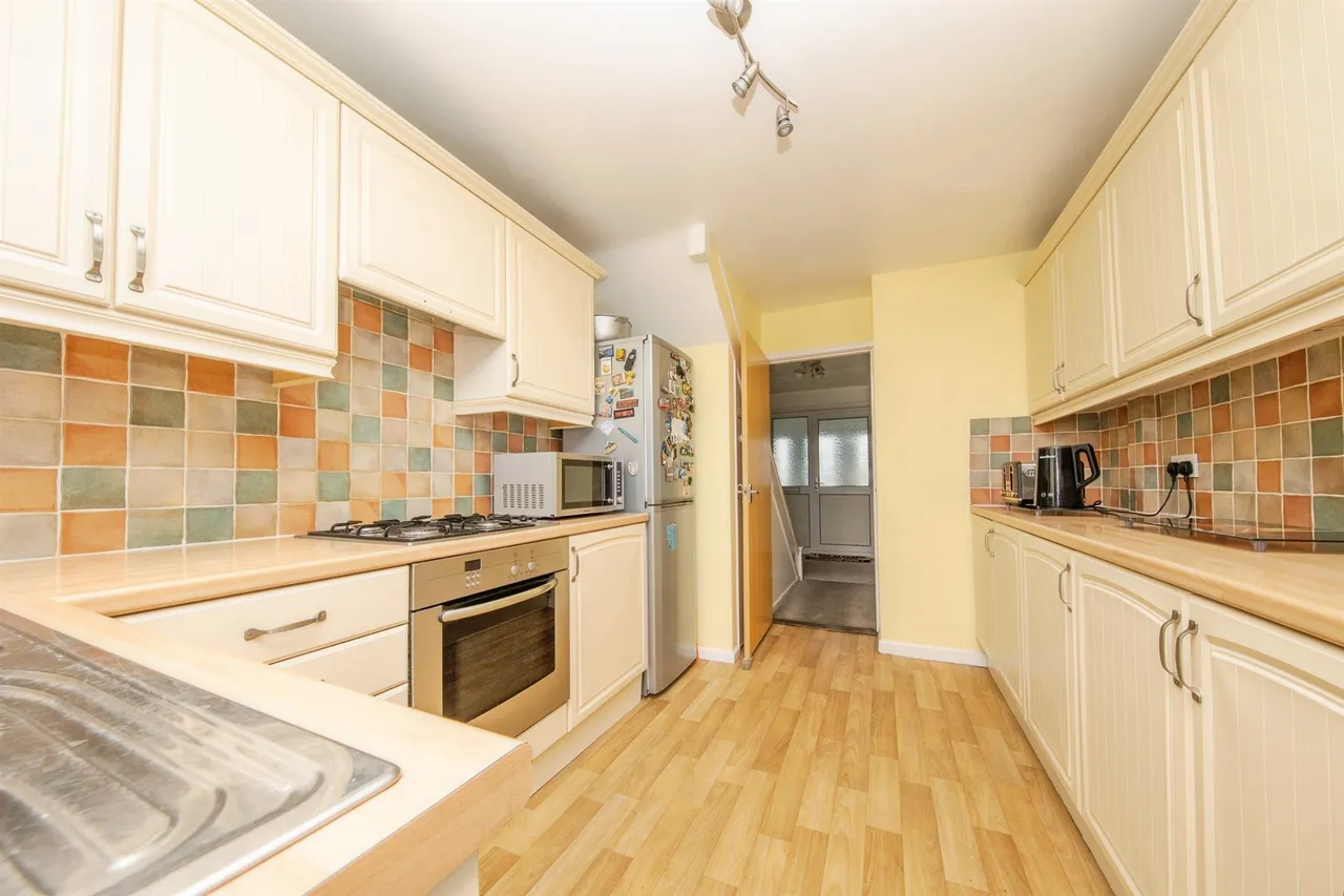 Radcliffe Drive, Ipswich, photo 6