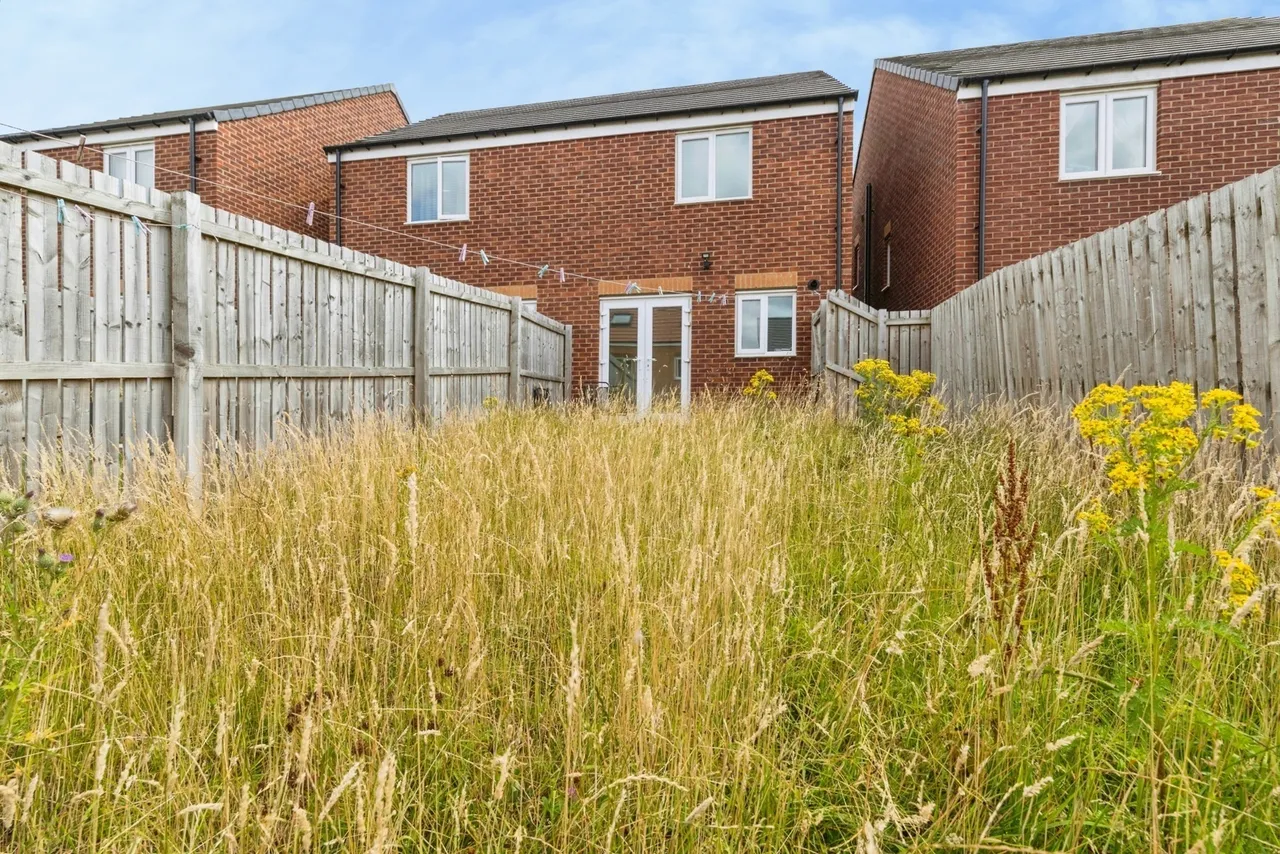 Leamside Way, Bowburn, Durham, DH6, photo 12