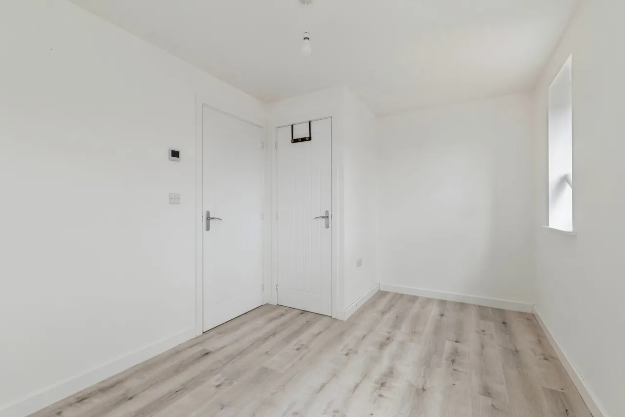 Leamside Way, Bowburn, Durham, DH6, photo 14