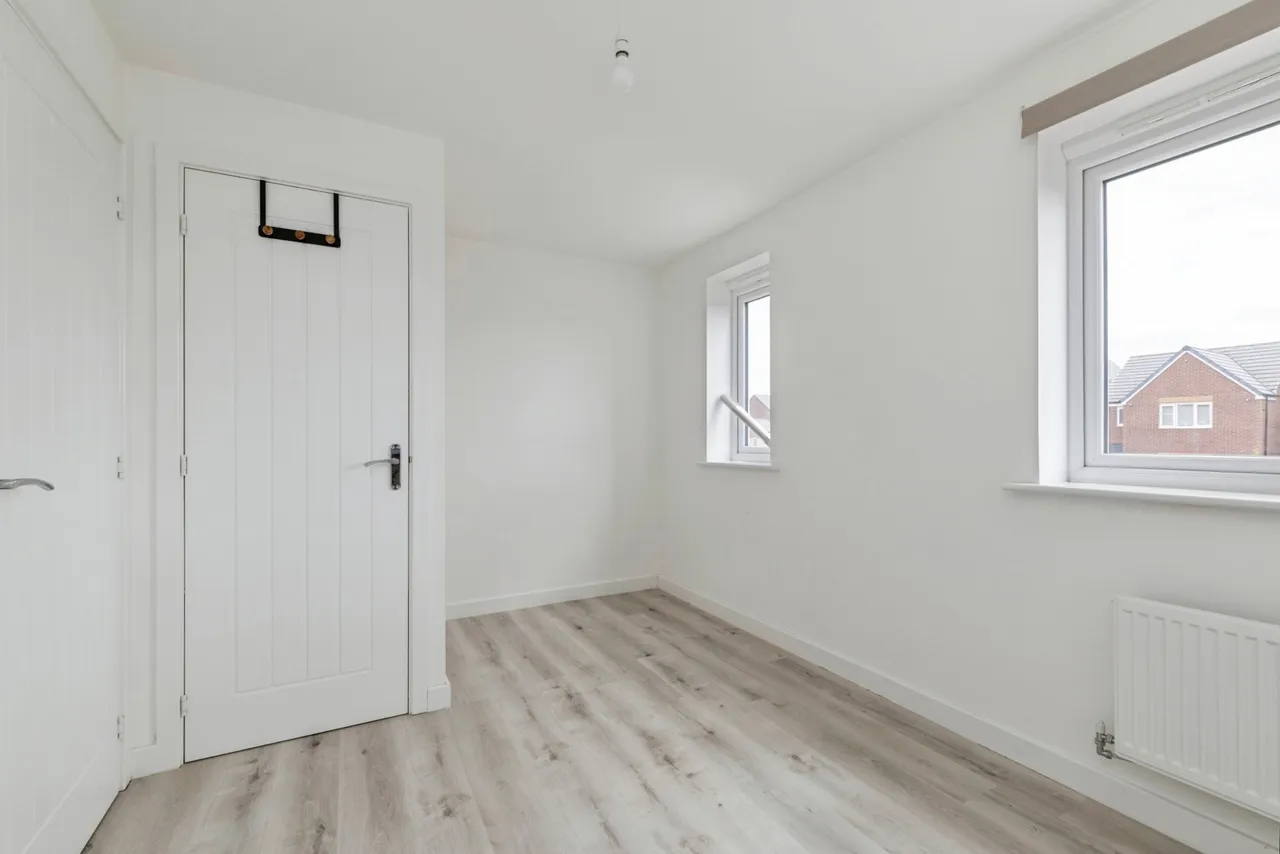 Leamside Way, Bowburn, Durham, DH6, photo 9