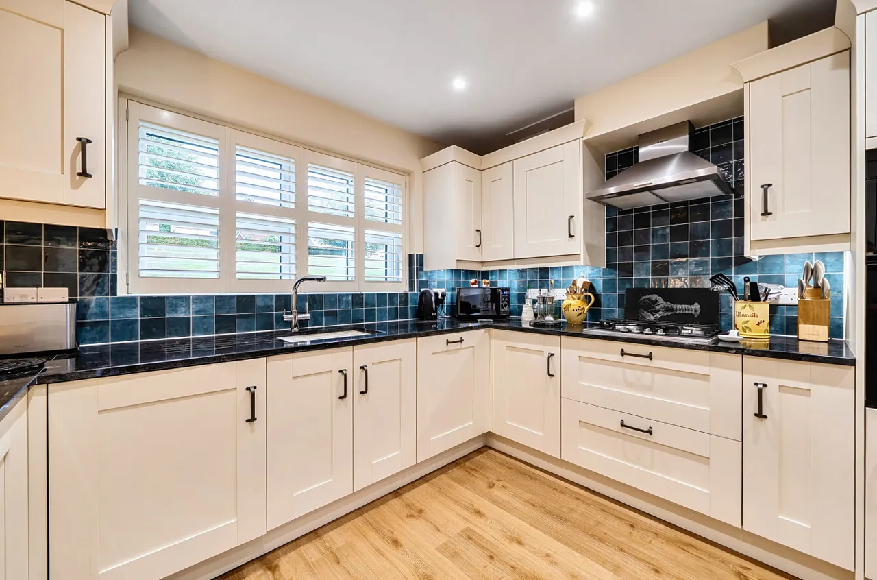 Little Hayes Lane, Itchen Abbas, SO21, photo 6