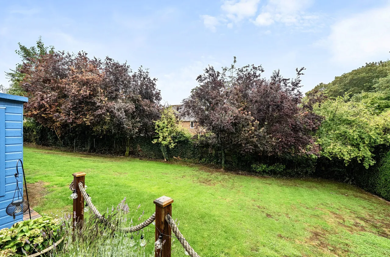 Little Hayes Lane, Itchen Abbas, SO21, photo 16
